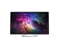 Philips 50PUS6809 - 1397253 - zdjęcie 1